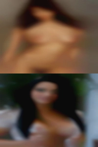 Daddyswhore2421, naked