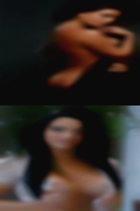 Daliamanners994, to fuck