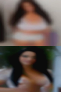 Dyannatrump, Caro, Michigan