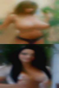 EnigmaticLover2, naked