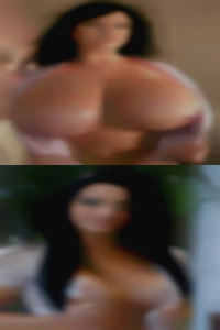 Fitdad05, women looking to