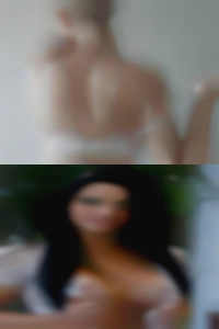 FLPlaytoy, nude