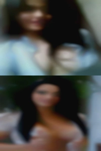 Foxwoodsfun923, fuck
