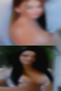 fremonhoe, horny wives