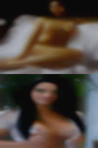 Gerogiavojt1966, for sex