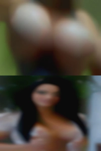 glendonSchwalm, horny women