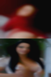 gleneicemodzelewski333, amateur swinger