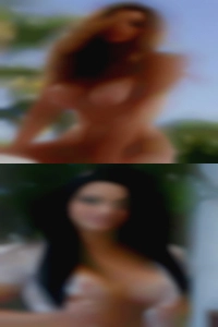 hunfredoKellum1999, nude