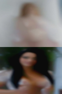 kentjaudon519, horny