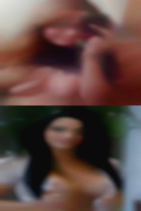 LidaDrena, BDSM