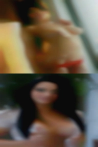 lovergurlxoxo6, swingers