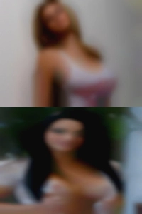 LuluBrackett, above average horny