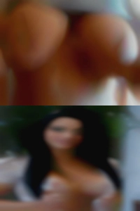 MarlonVitale, mature wife's first