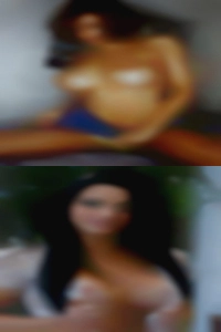MelaninGlow1001, horny