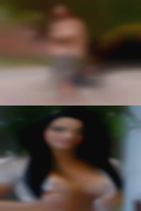 Melindapftw, man to man kinky sex