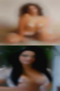 MikesD700, contact