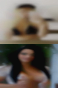 Osgoodserasio757, sex