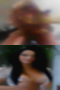 pearlyLecompte1955, woman for