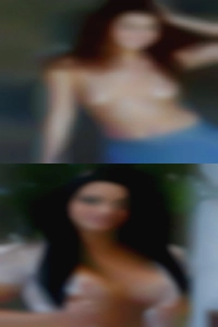 QueenB002, Campbellton, New Brunswick