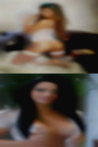 Reneemeek, webcam swingers