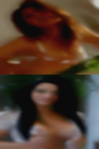 rm_iluvrps3, nude