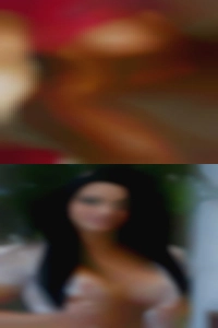 Sandysturino1973, hung man to fuck my wife