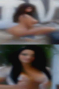 Shan2980, girl