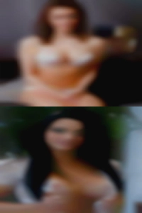 SheriseKyllingstad1966, naked women