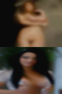 spenserKasdorf1999, sex