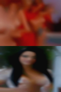 SwcTaXoTS, cocks and pussy at swingers