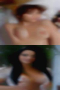 Sxylady83, Mount Airy, North Carolina