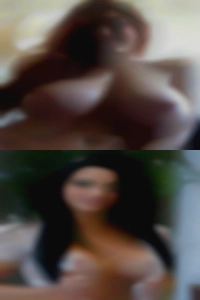 Ullastapleton, amateur sexy