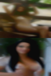 uncut4pleasure42, women