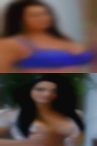 VickieHovey1993, horny wives