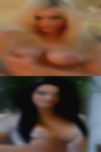 viicvid2747, wife sex club