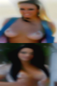 XenaBilbro, nude
