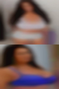 2Far1, fucking