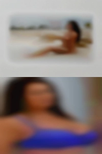 510BearCA, girls who want