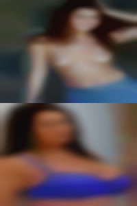 BabyPeach76, Salem, Missouri