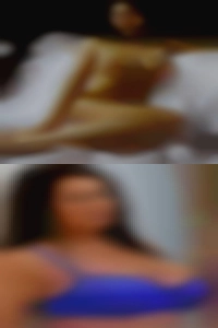 BBWBi4Chat, girls that want to