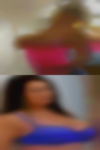 Bsty82bi, NSA lesbian