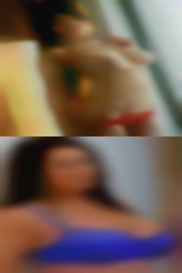 Ckai26, women