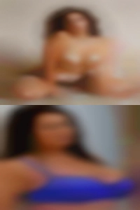 damiandan86, girls