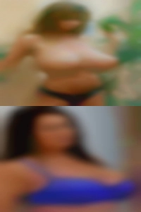 Eaternu2, horny