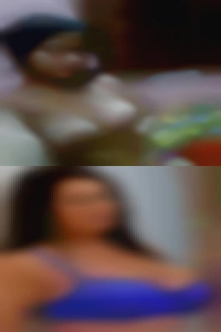 Edishot692, girls