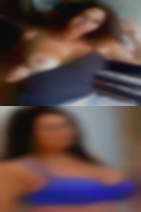Emilioo9494, sex for sale