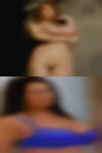 extremefisting, 