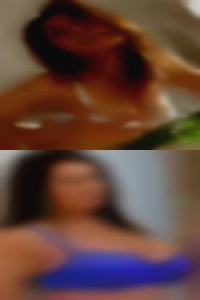 Favelasaxton100, naked