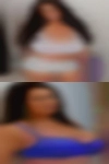flaviaRinker, women looking for over 40