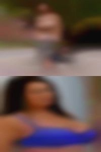 Jackthesnack123, fucking
